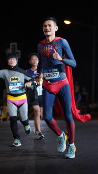 BIB: 
                            <button type="button" onclick="openModal(23094917)" class="btn btn-primary btn-sm float-right btn-popup" data-toggle="modal" data-target=".modal-high-quality">
                        <i class="fas fa-shopping-cart"></i> Add to Cart
                    </button>
                                            <button type="button" onclick="isThisMe(23094917, true)" class="btn btn-success btn-sm float-right btn-popup btn-isme hidden" data-toggle="tooltip" data-placement="bottom" title="นี่คือรูปของคุณใช่ไหม คลิกที่นี่เพื่อเอาเข้าอัลบั้ม">
                        <i class="fas fa-plus"></i> Add to album
                    </button>
                    <button type="button" onclick="isThisMe(23094917, false)" class="btn btn-warning btn-sm float-right btn-popup btn-isnotme hidden">
                        <i class="fas fa-ban"></i> Remove from album
                    </button>